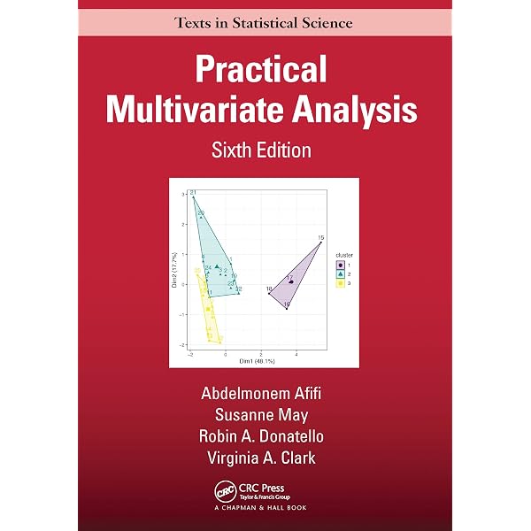 Introduction to Functional Data Analysis (Chapman & Hall/CRC Texts in Statistical Science) [ペーパーバック] Kokoszka， Piotr; Reimherr， Matthew Amazon.com: Introduction to Functional Data Analysis (Chapman